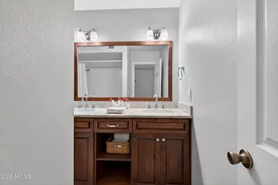 7817 N Via Del Mundo --, Scottsdale, AZ 85258 - Photo 34