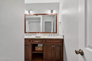 7817 N Via Del Mundo --, Scottsdale, AZ 85258 - Photo 34