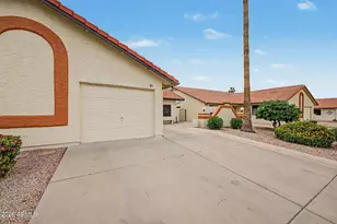 542 S Higley Rd, Mesa, AZ 85206 - Photo 4