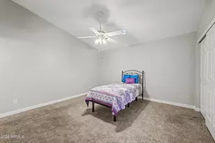 542 S Higley Rd, Mesa, AZ 85206 - Photo 24