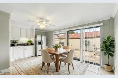542 S Higley Road #61, Mesa, AZ 85206 - Photo 24