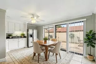 542 S Higley Rd, Mesa, AZ 85206 - Photo 24