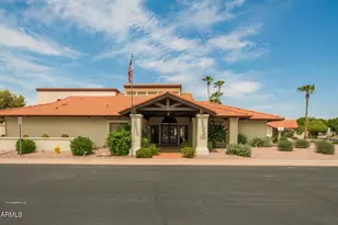 542 S Higley Rd, Mesa, AZ 85206 - Photo 34