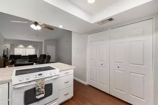 542 S Higley Rd, Mesa, AZ 85206 - Photo 10