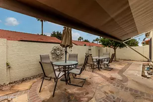 542 S Higley Rd, Mesa, AZ 85206 - Photo 26