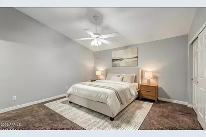 542 S Higley Road #61, Mesa, AZ 85206 - Photo 28