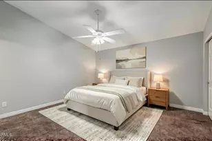 542 S Higley Rd, Mesa, AZ 85206 - Photo 28