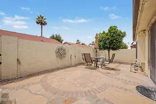542 S Higley Rd, Mesa, AZ 85206 - Photo 32