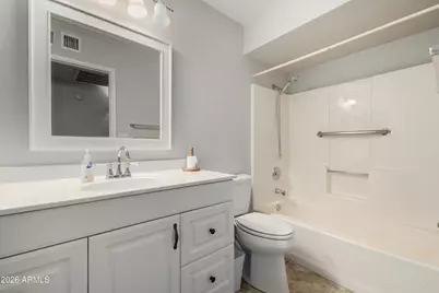 542 S Higley Road #61, Mesa, AZ 85206 - Photo 14