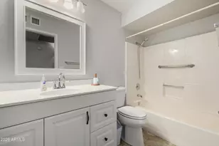 542 S Higley Rd, Mesa, AZ 85206 - Photo 14