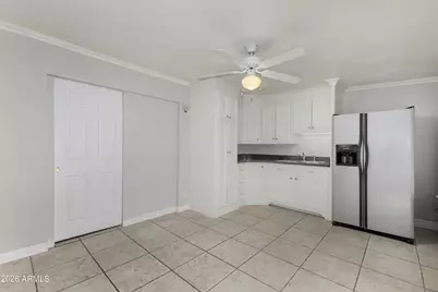 542 S Higley Road #61, Mesa, AZ 85206 - Photo 24