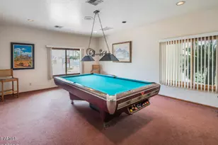542 S Higley Rd, Mesa, AZ 85206 - Photo 38