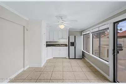 542 S Higley Road #61, Mesa, AZ 85206 - Photo 26