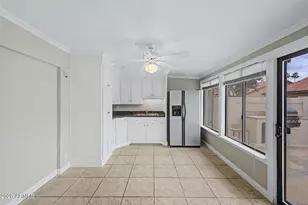 542 S Higley Rd, Mesa, AZ 85206 - Photo 26
