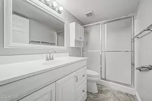 542 S Higley Rd, Mesa, AZ 85206 - Photo 26