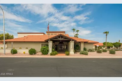 542 S Higley Road #61, Mesa, AZ 85206 - Photo 30