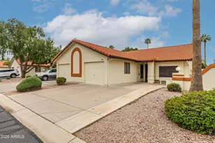 542 S Higley Rd, Mesa, AZ 85206 - Photo 2