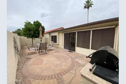 542 S Higley Road #61, Mesa, AZ 85206 - Photo 38