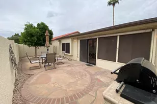 542 S Higley Rd, Mesa, AZ 85206 - Photo 38