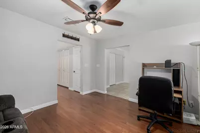 542 S Higley Road #61, Mesa, AZ 85206 - Photo 20