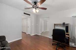 542 S Higley Rd, Mesa, AZ 85206 - Photo 20