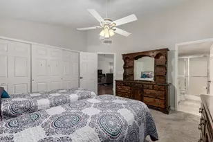 542 S Higley Rd, Mesa, AZ 85206 - Photo 16