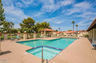 542 S Higley Rd, Mesa, AZ 85206 - Photo 36