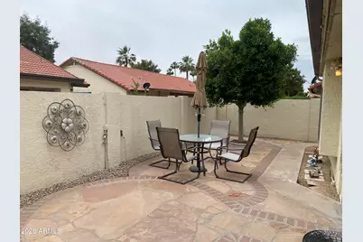 542 S Higley Road #61, Mesa, AZ 85206 - Photo 36