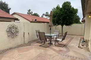 542 S Higley Rd, Mesa, AZ 85206 - Photo 36