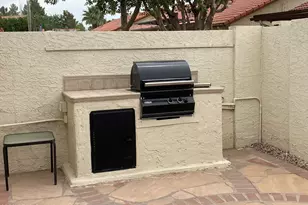 542 S Higley Rd, Mesa, AZ 85206 - Photo 30