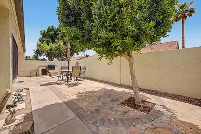 542 S Higley Road #61, Mesa, AZ 85206 - Photo 34