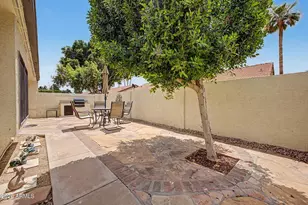 542 S Higley Rd, Mesa, AZ 85206 - Photo 34
