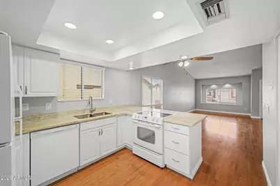 542 S Higley Road #61, Mesa, AZ 85206 - Photo 10