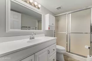 542 S Higley Rd, Mesa, AZ 85206 - Photo 18