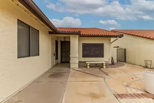 542 S Higley Rd, Mesa, AZ 85206 - Photo 4
