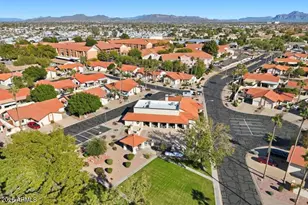 542 S Higley Rd, Mesa, AZ 85206 - Photo 44