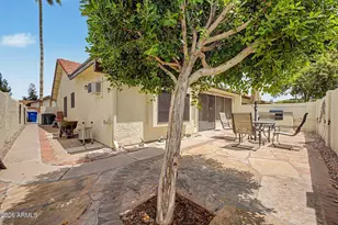542 S Higley Rd, Mesa, AZ 85206 - Photo 28