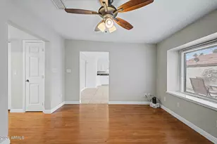 542 S Higley Rd, Mesa, AZ 85206 - Photo 20