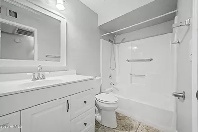 542 S Higley Road #61, Mesa, AZ 85206 - Photo 16