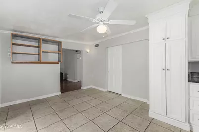 542 S Higley Road #61, Mesa, AZ 85206 - Photo 22