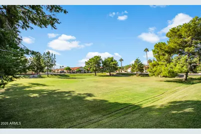 542 S Higley Road #61, Mesa, AZ 85206 - Photo 40