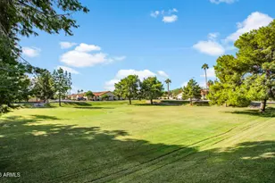 542 S Higley Rd, Mesa, AZ 85206 - Photo 40