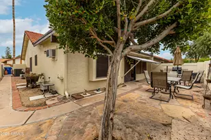 542 S Higley Rd, Mesa, AZ 85206 - Photo 28