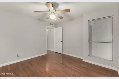 542 S Higley Road #61, Mesa, AZ 85206 - Photo 12