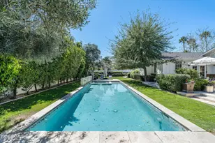 3915 N 54th Way, Phoenix, AZ 85018 - Photo 36