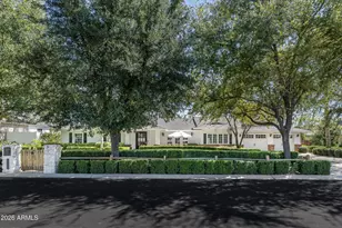 3915 N 54th Way, Phoenix, AZ 85018 - Photo 6