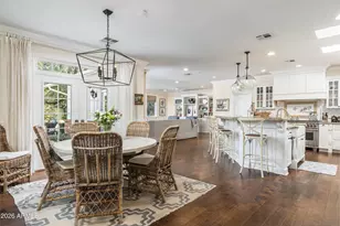 3915 N 54th Way, Phoenix, AZ 85018 - Photo 10