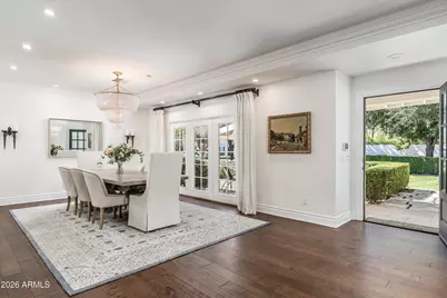 3915 N 54th Way, Phoenix, AZ 85018 - Photo 8