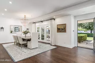 3915 N 54th Way, Phoenix, AZ 85018 - Photo 8