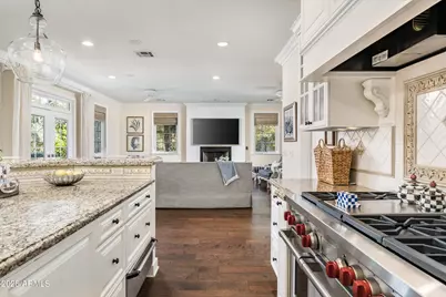 3915 N 54th Way, Phoenix, AZ 85018 - Photo 16